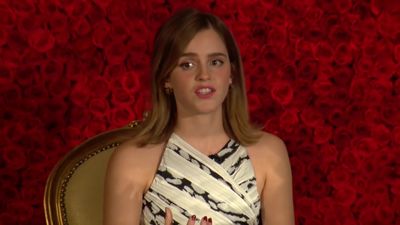 EmmaWatsonFan-dot-nl_BeautyAndTheBeastPersConferentieLA0329.jpg