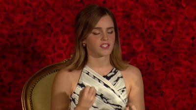 EmmaWatsonFan-dot-nl_BeautyAndTheBeastPersConferentieLA0331.jpg