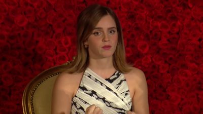 EmmaWatsonFan-dot-nl_BeautyAndTheBeastPersConferentieLA0332.jpg