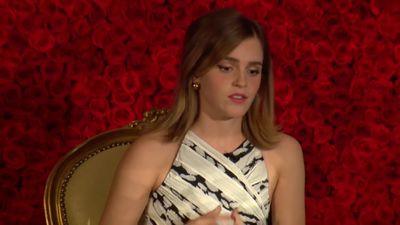 EmmaWatsonFan-dot-nl_BeautyAndTheBeastPersConferentieLA0357.jpg