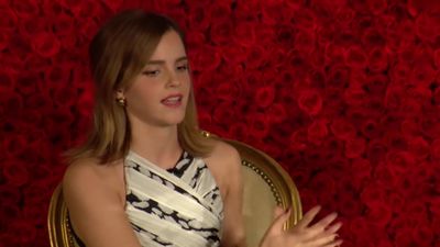 EmmaWatsonFan-dot-nl_BeautyAndTheBeastPersConferentieLA0389.jpg