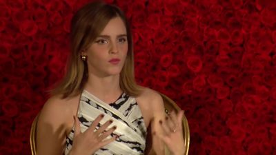 EmmaWatsonFan-dot-nl_BeautyAndTheBeastPersConferentieLA0390.jpg