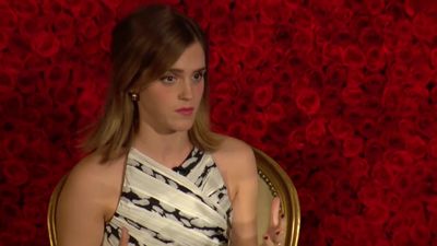 EmmaWatsonFan-dot-nl_BeautyAndTheBeastPersConferentieLA0391.jpg