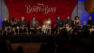 EmmaWatsonFan-dot-nl_BeautyAndTheBeastPersConferentieLA0430.jpg