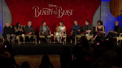 EmmaWatsonFan-dot-nl_BeautyAndTheBeastPersConferentieLA0507.jpg