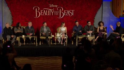 EmmaWatsonFan-dot-nl_BeautyAndTheBeastPersConferentieLA0535.jpg