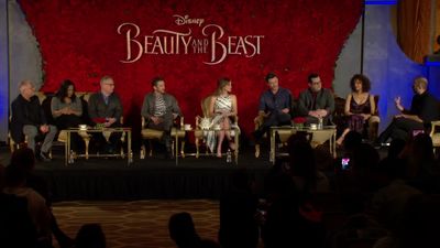 EmmaWatsonFan-dot-nl_BeautyAndTheBeastPersConferentieLA0542.jpg