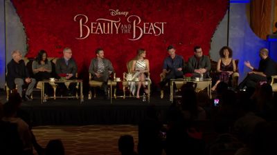 EmmaWatsonFan-dot-nl_BeautyAndTheBeastPersConferentieLA0543.jpg