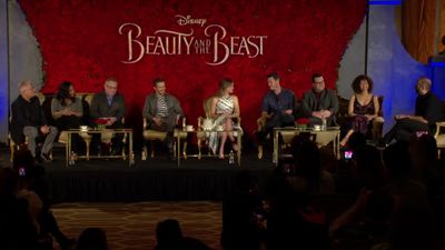 EmmaWatsonFan-dot-nl_BeautyAndTheBeastPersConferentieLA0548.jpg