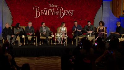 EmmaWatsonFan-dot-nl_BeautyAndTheBeastPersConferentieLA0594.jpg