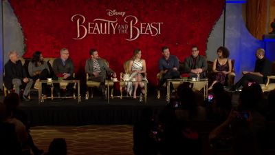 EmmaWatsonFan-dot-nl_BeautyAndTheBeastPersConferentieLA0599.jpg