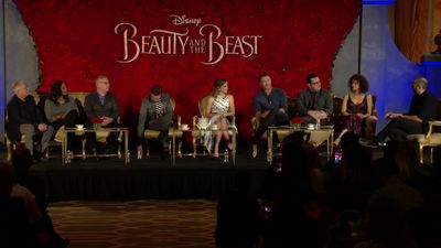 EmmaWatsonFan-dot-nl_BeautyAndTheBeastPersConferentieLA0680.jpg