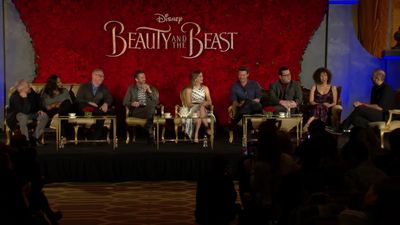 EmmaWatsonFan-dot-nl_BeautyAndTheBeastPersConferentieLA0690.jpg