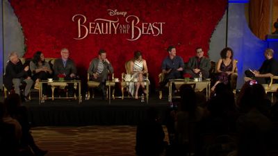 EmmaWatsonFan-dot-nl_BeautyAndTheBeastPersConferentieLA0709.jpg