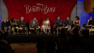 EmmaWatsonFan-dot-nl_BeautyAndTheBeastPersConferentieLA0762.jpg