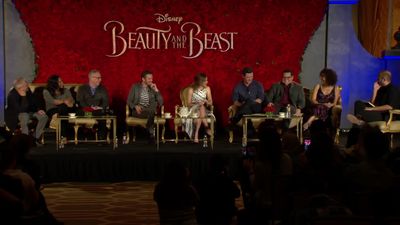 EmmaWatsonFan-dot-nl_BeautyAndTheBeastPersConferentieLA0763.jpg