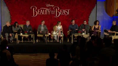 EmmaWatsonFan-dot-nl_BeautyAndTheBeastPersConferentieLA0869.jpg