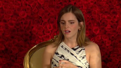 EmmaWatsonFan-dot-nl_BeautyAndTheBeastPersConferentieLA1035.jpg