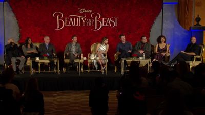 EmmaWatsonFan-dot-nl_BeautyAndTheBeastPersConferentieLA1133.jpg