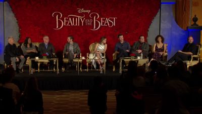 EmmaWatsonFan-dot-nl_BeautyAndTheBeastPersConferentieLA1134.jpg