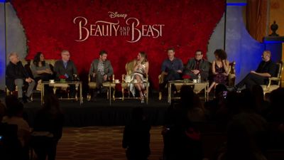 EmmaWatsonFan-dot-nl_BeautyAndTheBeastPersConferentieLA1137.jpg