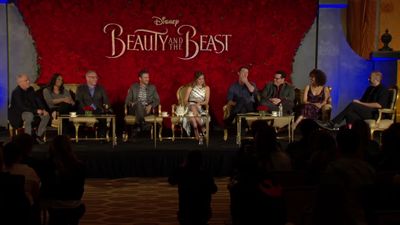 EmmaWatsonFan-dot-nl_BeautyAndTheBeastPersConferentieLA1153.jpg