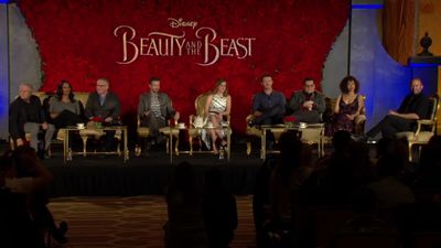 EmmaWatsonFan-dot-nl_BeautyAndTheBeastPersConferentieLA1360.jpg