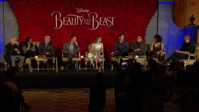 EmmaWatsonFan-dot-nl_BeautyAndTheBeastPersConferentieLA1531.jpg