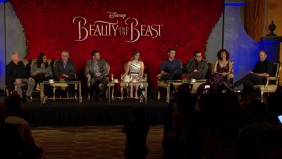 EmmaWatsonFan-dot-nl_BeautyAndTheBeastPersConferentieLA1691.jpg