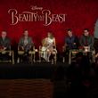 EmmaWatsonFan-dot-nl_BeautyAndTheBeastPersConferentieLA0228.jpg