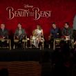 EmmaWatsonFan-dot-nl_BeautyAndTheBeastPersConferentieLA0231.jpg