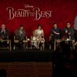 EmmaWatsonFan-dot-nl_BeautyAndTheBeastPersConferentieLA0257.jpg