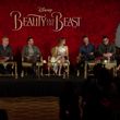 EmmaWatsonFan-dot-nl_BeautyAndTheBeastPersConferentieLA0536.jpg