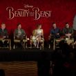 EmmaWatsonFan-dot-nl_BeautyAndTheBeastPersConferentieLA0537.jpg