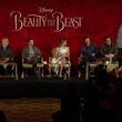 EmmaWatsonFan-dot-nl_BeautyAndTheBeastPersConferentieLA0541.jpg