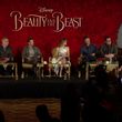 EmmaWatsonFan-dot-nl_BeautyAndTheBeastPersConferentieLA0542.jpg