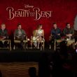 EmmaWatsonFan-dot-nl_BeautyAndTheBeastPersConferentieLA0543.jpg