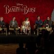 EmmaWatsonFan-dot-nl_BeautyAndTheBeastPersConferentieLA0869.jpg