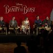 EmmaWatsonFan-dot-nl_BeautyAndTheBeastPersConferentieLA0870.jpg