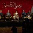 EmmaWatsonFan-dot-nl_BeautyAndTheBeastPersConferentieLA0876.jpg