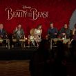 EmmaWatsonFan-dot-nl_BeautyAndTheBeastPersConferentieLA1128.jpg