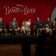 EmmaWatsonFan-dot-nl_BeautyAndTheBeastPersConferentieLA1133.jpg