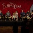 EmmaWatsonFan-dot-nl_BeautyAndTheBeastPersConferentieLA1137.jpg