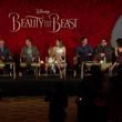 EmmaWatsonFan-dot-nl_BeautyAndTheBeastPersConferentieLA1139.jpg