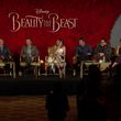 EmmaWatsonFan-dot-nl_BeautyAndTheBeastPersConferentieLA1144.jpg