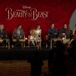 EmmaWatsonFan-dot-nl_BeautyAndTheBeastPersConferentieLA1158.jpg