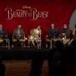 EmmaWatsonFan-dot-nl_BeautyAndTheBeastPersConferentieLA1190.jpg