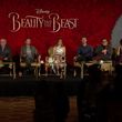 EmmaWatsonFan-dot-nl_BeautyAndTheBeastPersConferentieLA1359.jpg