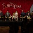 EmmaWatsonFan-dot-nl_BeautyAndTheBeastPersConferentieLA1360.jpg