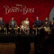 EmmaWatsonFan-dot-nl_BeautyAndTheBeastPersConferentieLA1361.jpg